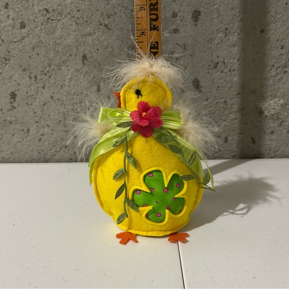 Easter Decor - Picture 9 of 9